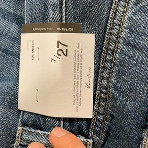 Brand name jeans! KANCAN, Judy blue, wrangler, Levi’s!